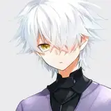 Fa6iKyL from patreon