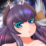 lrumiya from fanbox