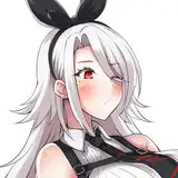 だいん from fanbox