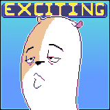 HammyWHamster from patreon