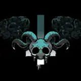 Glowinglightdude from patreon