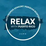 Relax with Puerto Rico Massages from patreon