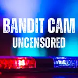 Bandit Cam 🚨🚔 from patreon