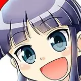 くりきまる from fanbox