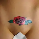 TemporalTattooTales from patreon