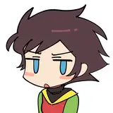 こっくり from fanbox