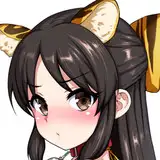 羽田暮 from fanbox
