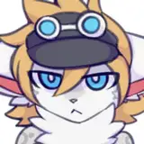 FrostRiverCity from patreon