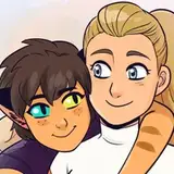 ilikeyoucatradora from patreon
