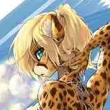 逍遥Haruka from fanbox