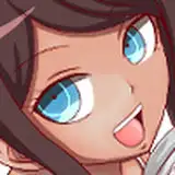 馬鈴薯太郎 from fanbox
