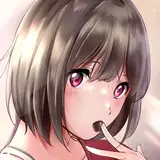Anims from fanbox