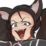 tsugoi6969 from patreon