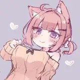 ココモコ from fanbox