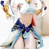 누리 누리 from patreon