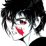 Darling_sama from patreon