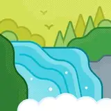 ASMRDel from patreon