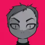 Atlaszart from patreon