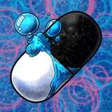 inflatorpill from patreon