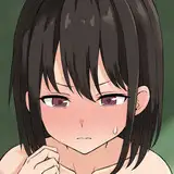 朝仁ねむる from fanbox