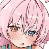 やみめ□ from fanbox