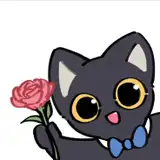 Eric Cat from patreon