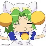 リュンタック from fantia