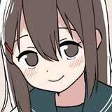 ガナイショウ from fanbox