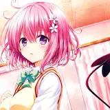KORO from patreon