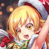 ringofactory from patreon