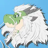 Radonryu from patreon