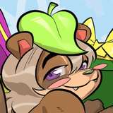 Effee_Draws from patreon
