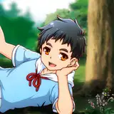 星冥組公式 from fanbox