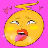 litlover from patreon
