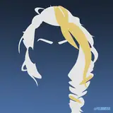 Nyx from patreon