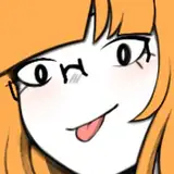 Purringjello from patreon
