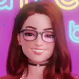 CrankoWanko from patreon