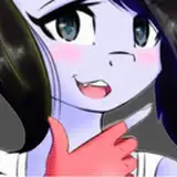 kamushek228 from patreon