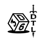 3d6 Down the Line from patreon