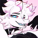 Goop from patreon