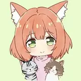 fusuke from fanbox