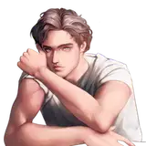Tombanter from patreon