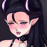 tesomu from patreon