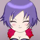 beziku18 from patreon