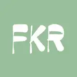 FKR from fanbox