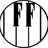 ffpianomusic from patreon
