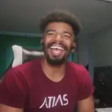 dneal from patreon