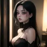 olroxAI from patreon