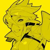 futa_tsu from patreon