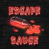 EscapeSauce from patreon
